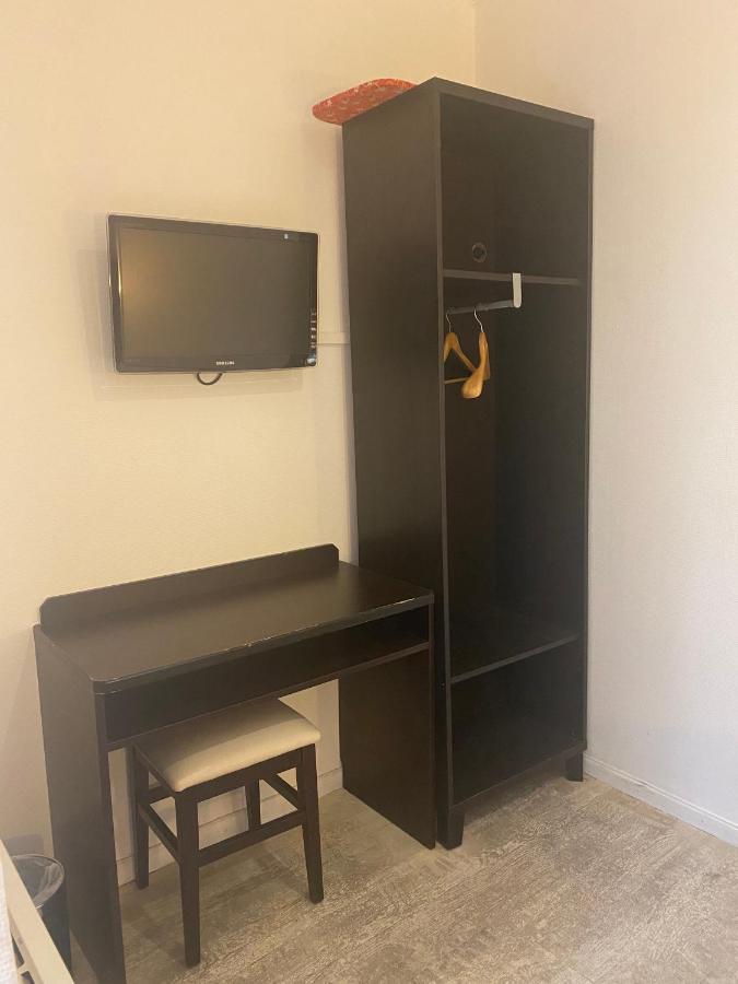 Appartement Treilles'appart Lille