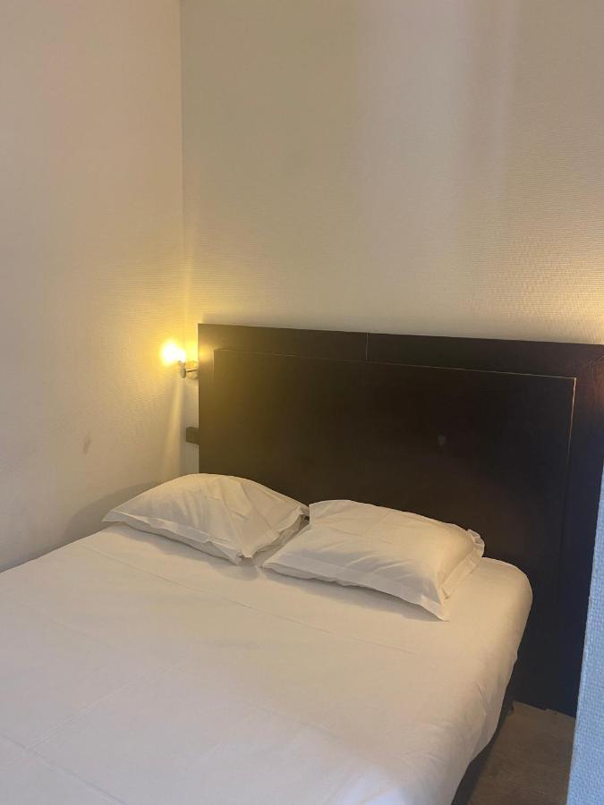 Treilles'appart Appartement Lille
